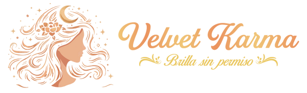velvetkarma